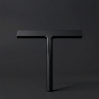 009. 玻璃刮水器