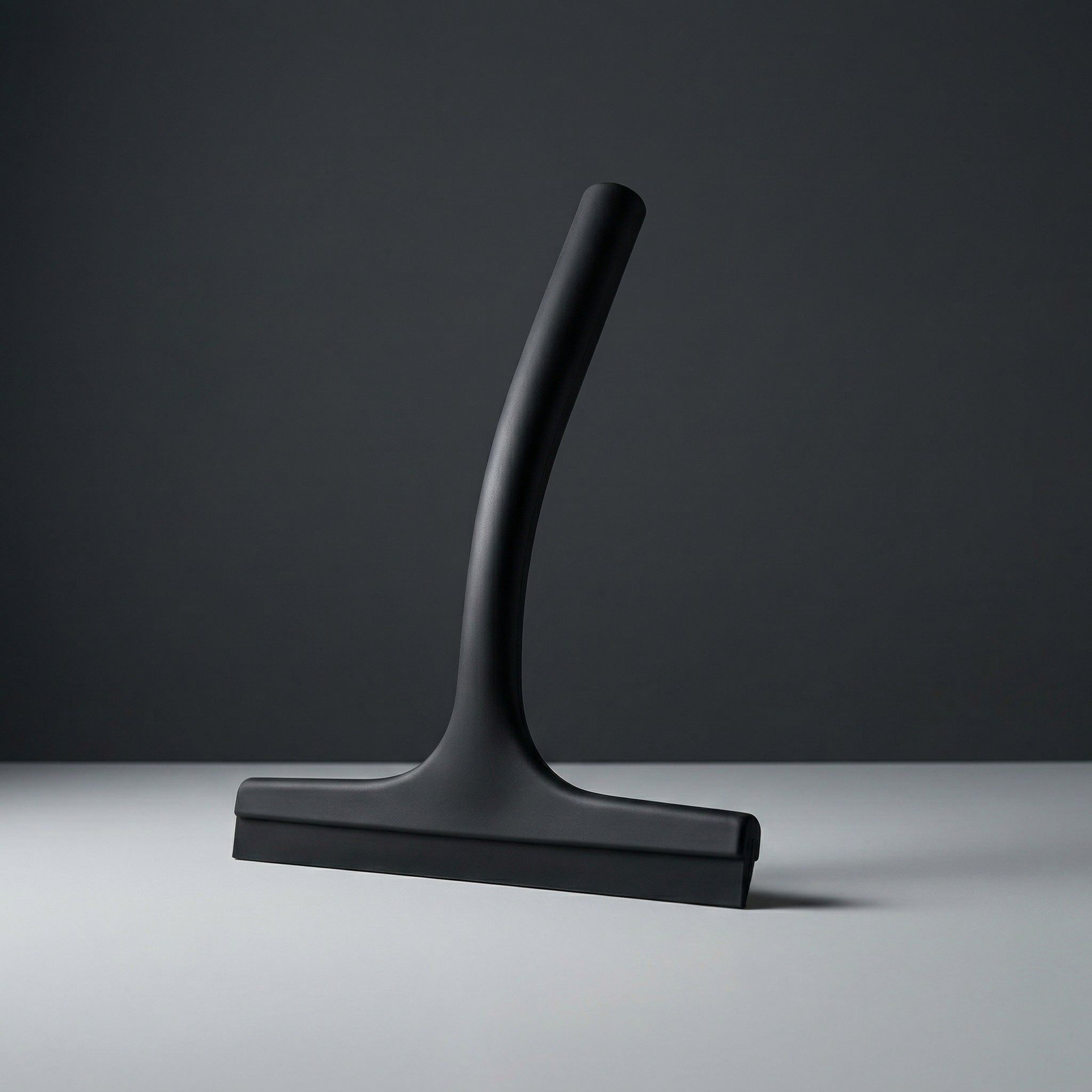 009. 玻璃刮水器