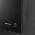 Rasonic 樂信牌 RWH-CT7 中央式速熱儲水電熱水器 (24公升)
